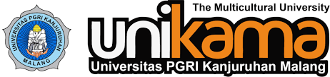 Logo Unikama